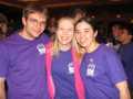 APO 2004 National Convention 013